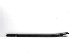 BMW IX (I20) Bakre Vänster Dörrskrapa OEM 8491347