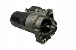 Démarreur RENAULT GRAND SCÉNIC II 2.0L essence