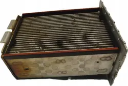 Intercooler Audi S6 4.0 TFSI OE 079145785K
