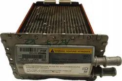 Intercooler Audi S6 4.0 TFSI OE 079145785K