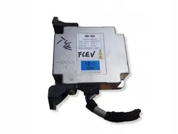 Inversor Hyundai Nexo OEM 95250M5000 - Usado