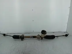 General Ricambi KI4005 Direção