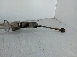 General Ricambi KI4005 Ohjaustehostin