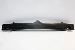 BMW Z4 E85/E86 framstötdämpare OEM 51647167487