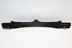 Absorbeur de pare-chocs avant BMW Z4 E85/E86 OEM 51647167487