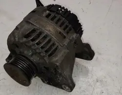 ALTERNATOR VOLKSWAGEN PASSAT B5