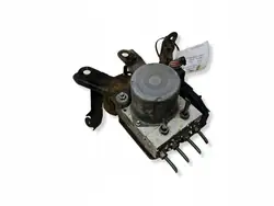 Toyota ABS-pumppu OEM 44540-0H010 Käytetty