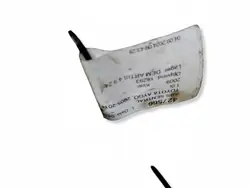 Pompe ABS Toyota OEM 44540-0H010 Occasion