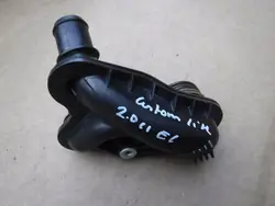 Vesiletki OEM GK2Q-8A544-AB Ford Custom 2.0 TDCI:lle