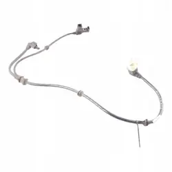 Cabo de travão elétrico Mercedes OEM A1665405609