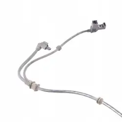 Cable de freno eléctrico Mercedes OEM A1665405609