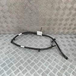 Spolarledning OEM 8T0955667D för Audi A5 8T Lift