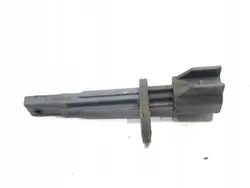 Sensor ABS esquerdo dianteiro Volvo XC60 II 31362356