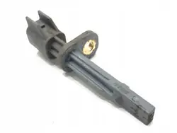 ABS-Sensor links vorne Volvo XC60 II 31362356