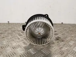 Kia OE Blazermotor OEM FBZ3791 - Gebruikte staat