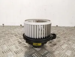 Motor del soplador Kia OE OEM FBZ3791 - Estado usado