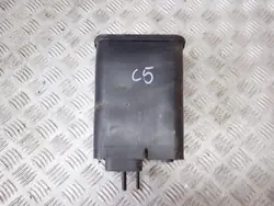 Koolstoffilter OEM 17097119 voor Chevrolet Corvette C5