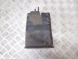 Filtre à charbon OEM 17097119 pour Chevrolet Corvette C5