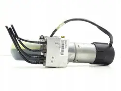 Actionneur de Pompe de Toit Audi A3 8P Cabrio VW Golf VI Cabrio DAI1-110913