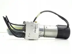 Takpumpens Aktuator Audi A3 8P Cabrio VW Golf VI Cabrio DAI1-110913