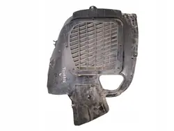 VW Touareg 7P R-Line Left Front Wheel Arch 7P6805911D