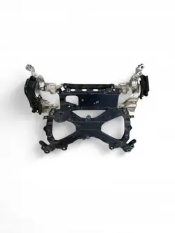 UTO75583 Bremsbeläge vorne für Audi Q5 SQ5