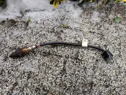 Sonde lambda K2GA 9G444 DA pour Ford Edge 2.0 EcoBoost