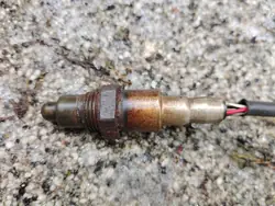 Sonda lambda K2GA 9G444 DA para Ford Edge 2.0 EcoBoost