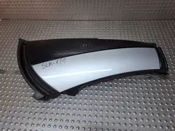 Joint de pilier toit arrière droit OEM S26380246 Mercedes