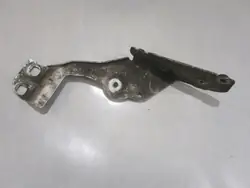 Voor linker spatbordbeugel OEM A1716203114 Mercedes SLK