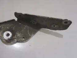 Kotflügelhalterung vorne links OEM A1716203114 Mercedes SLK