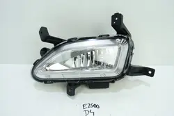 Gebruikte Halogeen Linker Voorlamp OEM 92201D7500