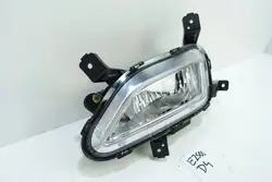 Phare Halogène Avant Gauche OEM 92201D7500 Occasion