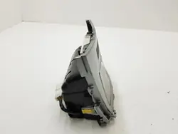 Askfat Toyota OEM 5880405190 för Avensis Sedan