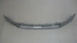 Absorvedor de travessa dianteira OEM 7301589 para MINI