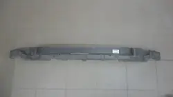 Absorbeur de traverse avant OEM 7301589 pour MINI