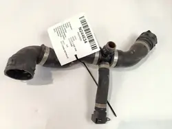 Mangueira 11.53-1708278 BMW Série 1 E87 116i