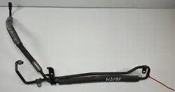 Servoleitungsrohr OEM A2094660081 für Mercedes CLK 55 AMG