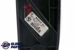 BMW F11 Achterruitwisser Mechanisme 7355820 OEM