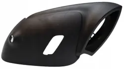 Porsche 991/992 OEM Del - Original Europeisk