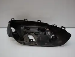 Pièce Porsche 991/992 OEM - Originale Européenne