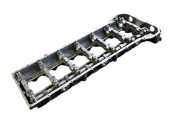 Carter d'Arbre à Cames Scania OEM 409433401 - Occasion