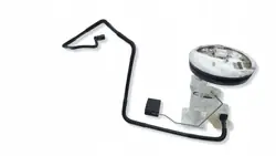 Toyota GT86 Polttoainetason Anturi OEM 42081CA000