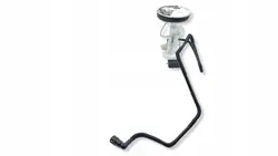 Capteur Niveau Carburant Toyota GT86 OEM 42081CA000