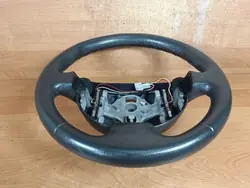 Volante de Cuero OEM 8200106306 para Renault