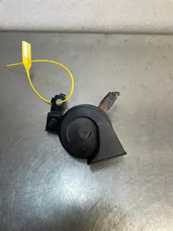 Renault Toeter OEM 256202062R - Gebruikte Staat