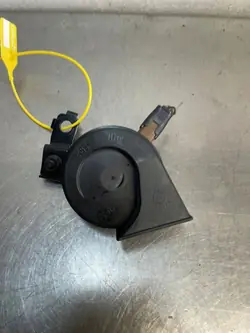 Klaxon Renault OEM 256202062R - État Utilisé