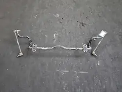 Lien Stabilisateur Avant OEM 54810-G4AB0 Kia Ceed III