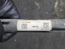OEM 54810-G4AB0 Etuvakainnus Kia Ceed III
