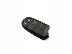 Jeep Smart Key Set OEM 68417821AB - 48 Llaves
